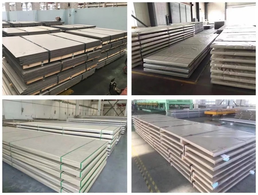 1778824203966106.jpg ASTM-A240-304-Diamond-Checkered-Stainless-Steel-Sheet.jpg