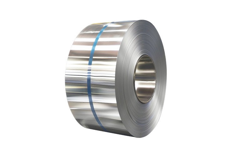 309S Stainless Steel Coil