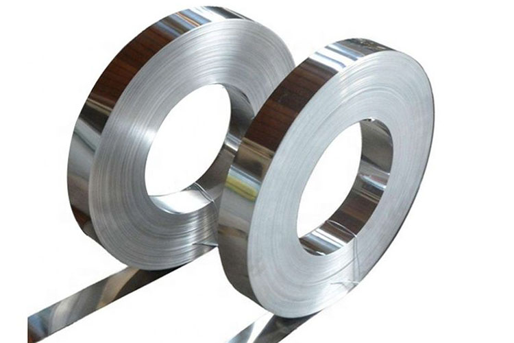 309S Stainless Steel Strip