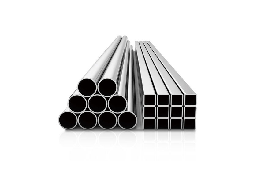 309/309S Stainless Steel Pipe/Tube