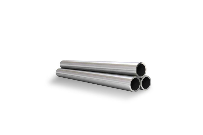 254SMO Stainless Steel Tube