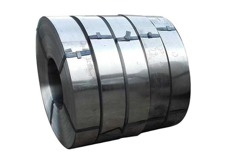 304L Stainless Steel Strip