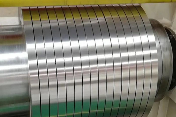 431 Stainless Steel Strip