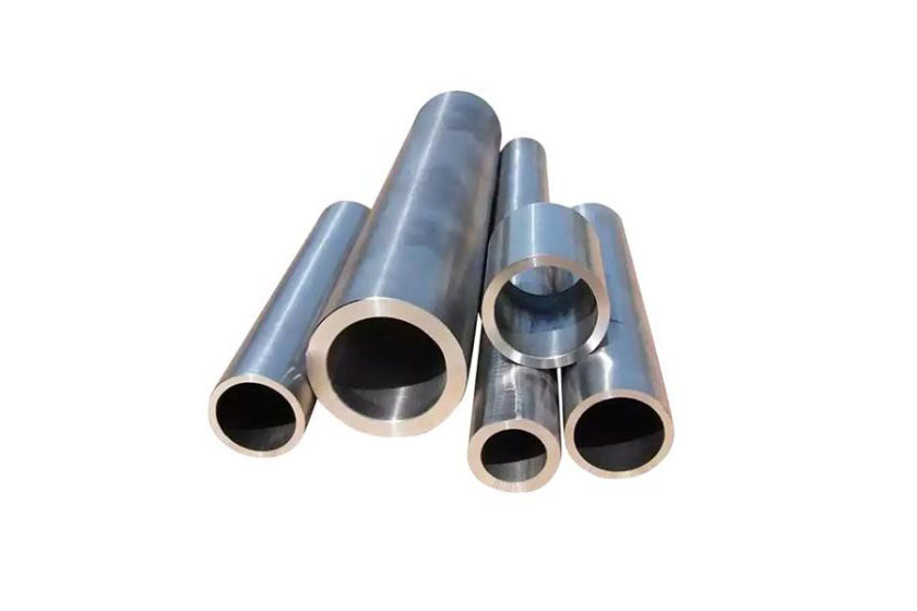 How to Choose and Distinguish 304 Stainless Steel Pipe?